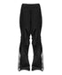 Design Pinch Pants